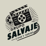 Grupo Salvaje